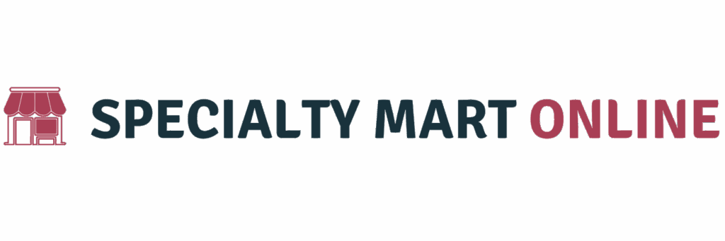 Specialty Mart Online